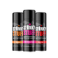 Stinky Stuff Platinum Protein Spray Pack